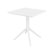 Paris Dining Table - Lighting.co.za