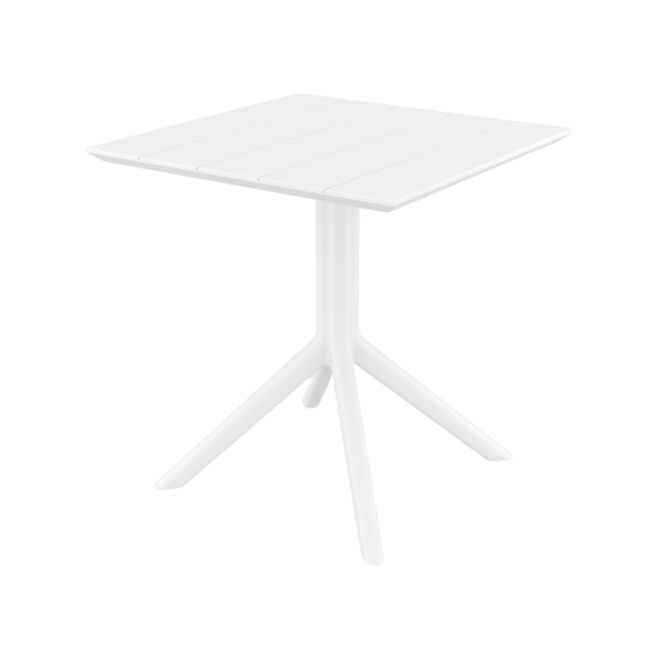 Paris Dining Table - Lighting.co.za