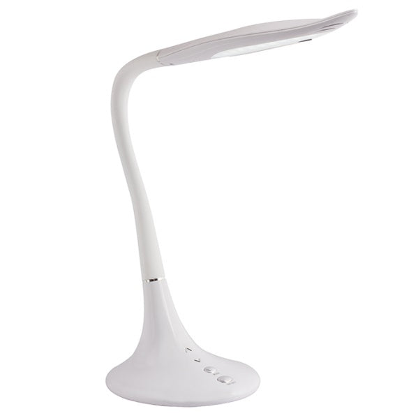 Floor Lamps | Table Lamps | Desk Lamps — Lighting.co.za
