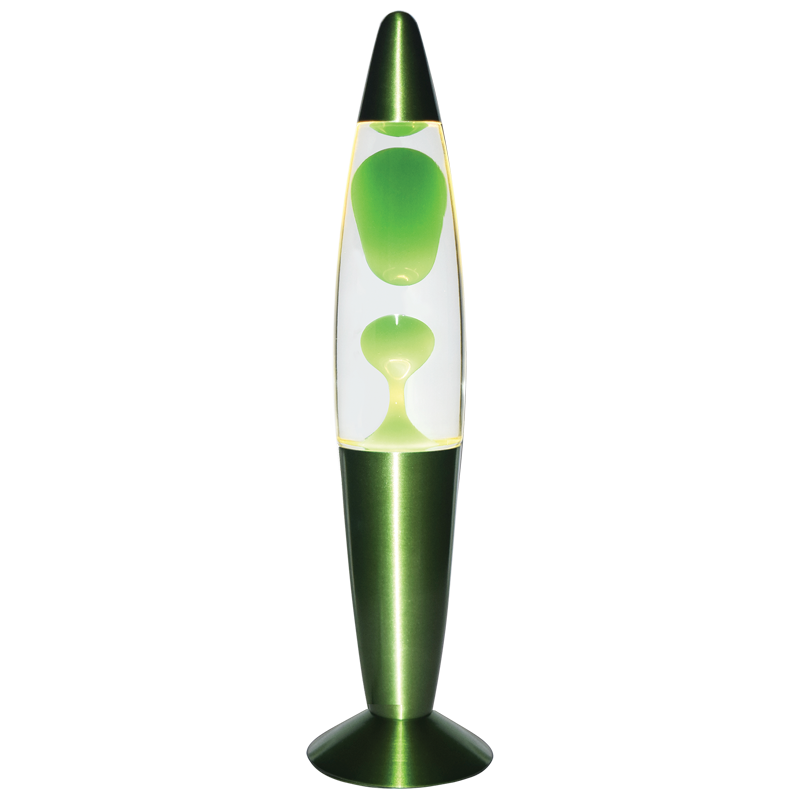 Sammi Lava Lamp - Lighting.co.za