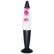 Sammi Lava Lamp - Lighting.co.za