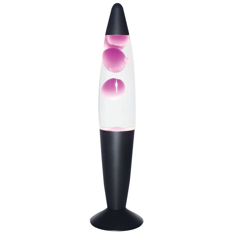 Sammi Lava Lamp - Lighting.co.za