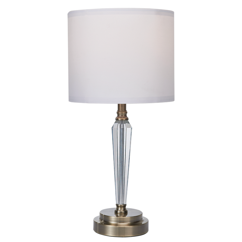 Floor Lamps Table Lamps Desk Lamps — Lighting.co.za