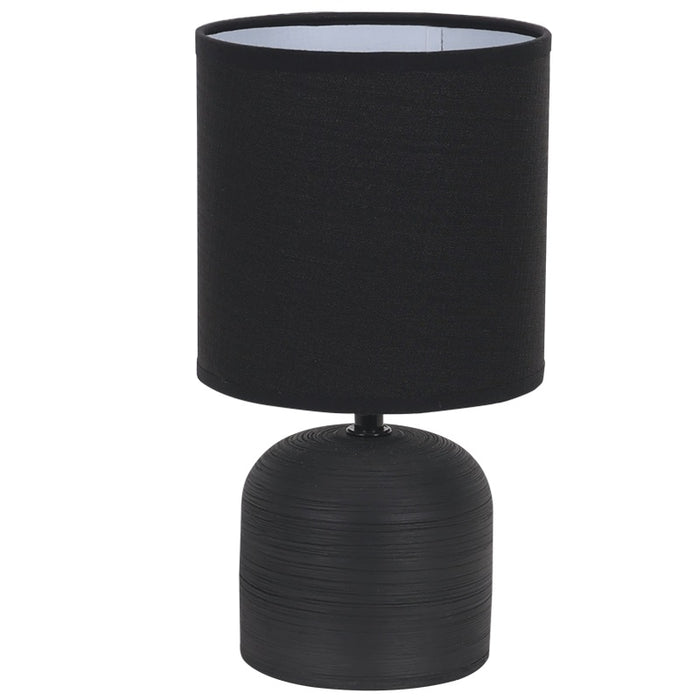 Adore Table Lamp