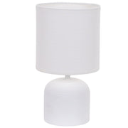 Adore Table Lamp - Lighting.co.za