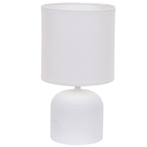Adore Table Lamp - Lamps - Lighting.co.za