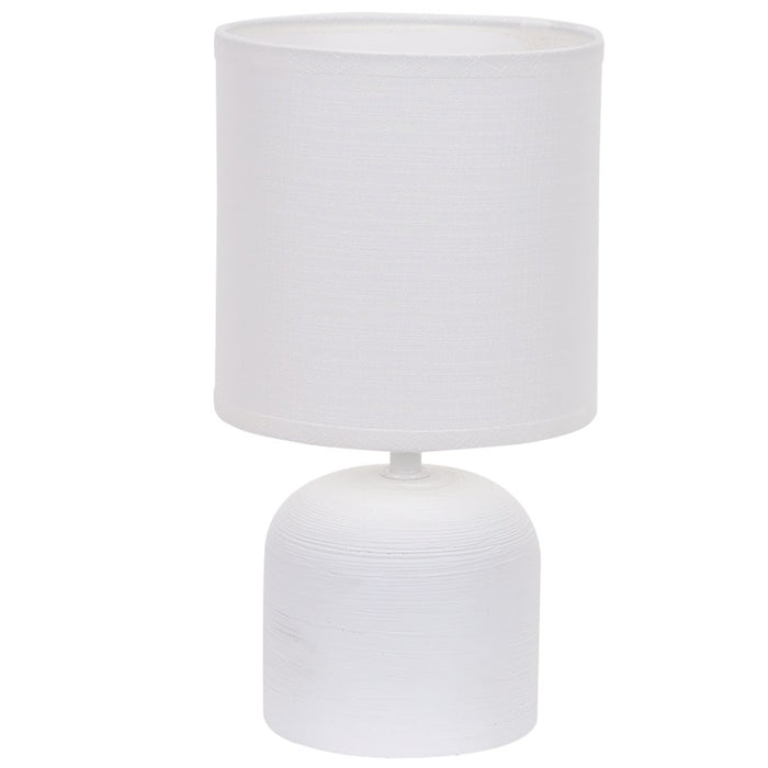 Adore Table Lamp