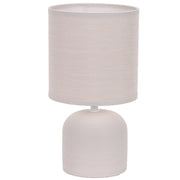 Adore Table Lamp - Lighting.co.za