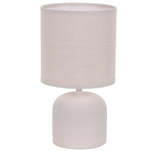 Adore Table Lamp - Lamps - Lighting.co.za