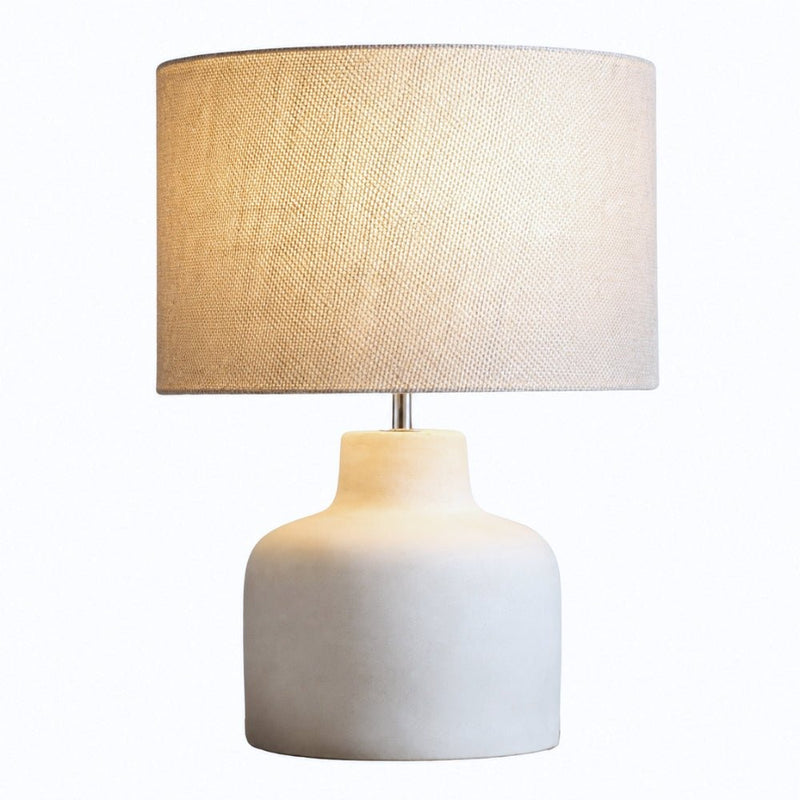Tarifa Table Lamp - Table Lamp - Lighting.co.za