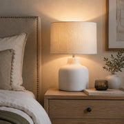 Tarifa Table Lamp - Table Lamp - Lighting.co.za