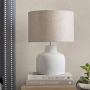 Tarifa Table Lamp - Table Lamp - Lighting.co.za