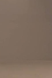 Ruby Pill Bronze Mirror with Black Frame Wall Mirror - Lighting.co.za