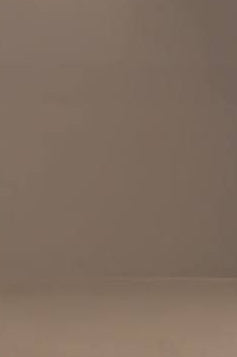 Ruby Pill Bronze Mirror with Black Frame Wall Mirror - Lighting.co.za