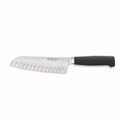 Wusthof Partner Santoku Knife Hollow Edge 17cm - Santoku Knife - Lighting.co.za