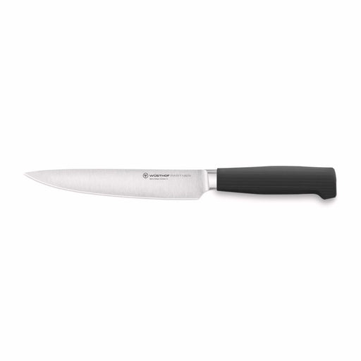 Wusthof Partner Utility Knife Half Bolster 16cm - Utility Knife - Lighting.co.za