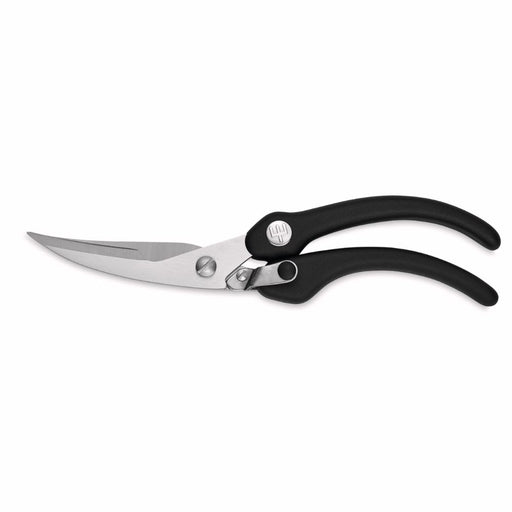 Wusthof Poultry Shears 26cm Precision Cutting - Kitchen Shears - Lighting.co.za