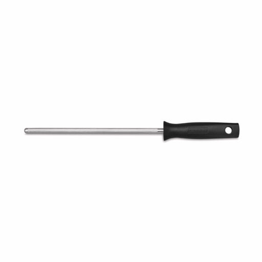 Wusthof Sharpening Steel 23cm - Honing Steel - Lighting.co.za