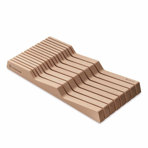 Wusthof In-Drawer Knife Tray for 15 Knives - Knife Storage - Lighting.co.za