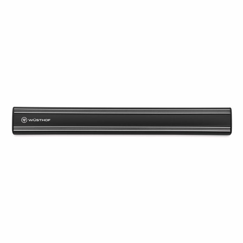 Wusthof Magnetic Knife Bar 35cm Synthetic - Knife Storage - Lighting.co.za