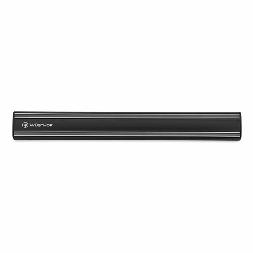 Wusthof Magnetic Knife Bar 35cm Synthetic - Knife Storage - Lighting.co.za