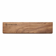 Wusthof Wall-Mount Magnetic Knife Bar 30cm Acacia - Knife Storage - Lighting.co.za