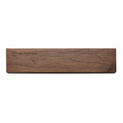 Wusthof Wall-Mount Magnetic Knife Bar 30cm Walnut - Knife Storage - Lighting.co.za