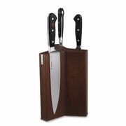 Wusthof Dual-Sided Magnetic Knife Block Thermo Beech - Knife Block - Lighting.co.za