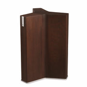Wusthof Dual-Sided Magnetic Knife Block Thermo Beech - Knife Block - Lighting.co.za