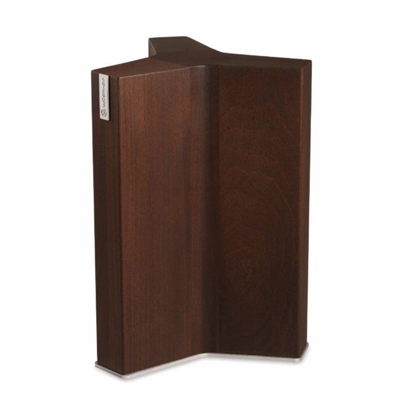Wusthof Dual-Sided Magnetic Knife Block Thermo Beech - Knife Block - Lighting.co.za