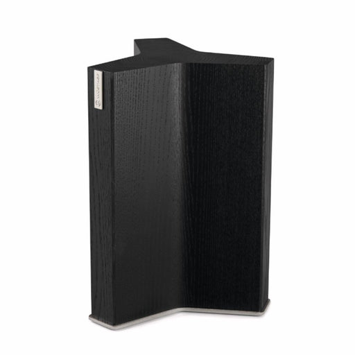 Wusthof Dual-Sided Magnetic Knife Block Ash Black - Knife Storage - Lighting.co.za