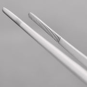 Wusthof Tweezers 20cm Precision Plating - Tweezer - Lighting.co.za