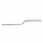Wusthof Tweezers 20cm Precision Plating - Tweezer - Lighting.co.za