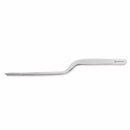 Wusthof Tweezers 20cm Precision Plating - Tweezer - Lighting.co.za