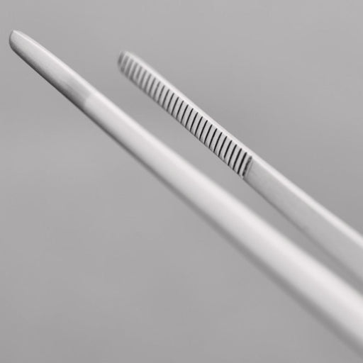 Wusthof Tweezers 20cm Precision Plating - Tweezer - Lighting.co.za