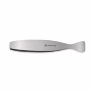 Wusthof Fishbone Tweezers - Fish Tweezer - Lighting.co.za