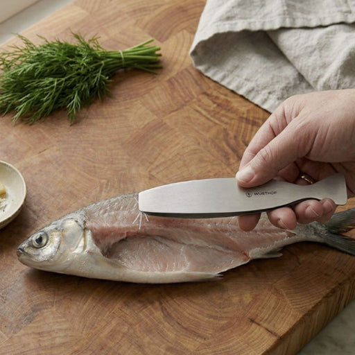 Wusthof Fishbone Tweezers - Fish Tweezer - Lighting.co.za