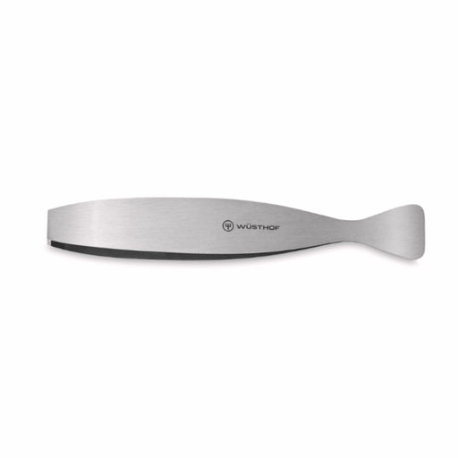 Wusthof Fishbone Tweezers - Fish Tweezer - Lighting.co.za
