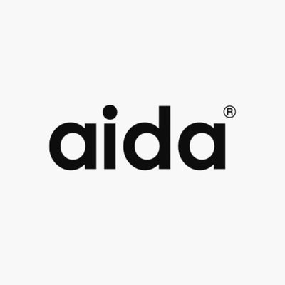 Aida