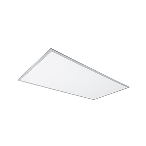 Amani Rectangle 60 Watt LED 4000K Panel Ceiling Light - Lighting.co.za