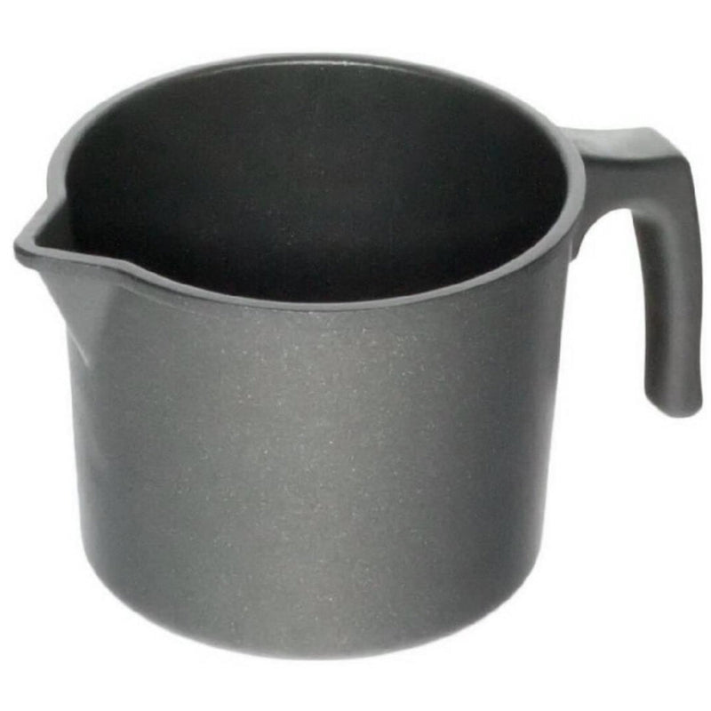 AMT 1.2L Gastroguss Milk Jug - Lighting.co.za
