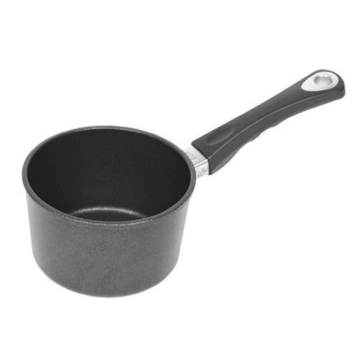 AMT 16cm Gastroguss Milk & Sauce Pot - Lighting.co.za