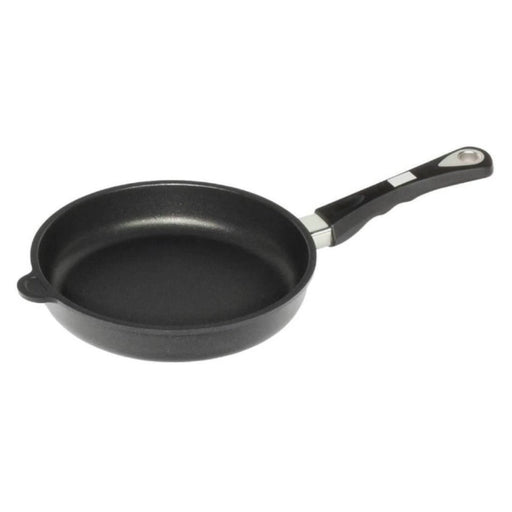 AMT 24cm Induction Frying Pan - Lighting.co.za