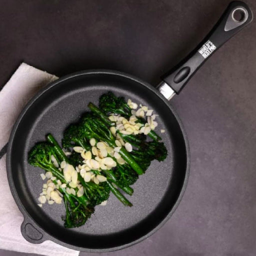 AMT 28cm Gastroguss Braising Pan - Lighting.co.za