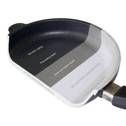 AMT 28cm Gastroguss Braising Pan - Lighting.co.za