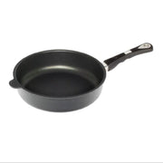 AMT 28cm Gastroguss Braising Pan - Lighting.co.za