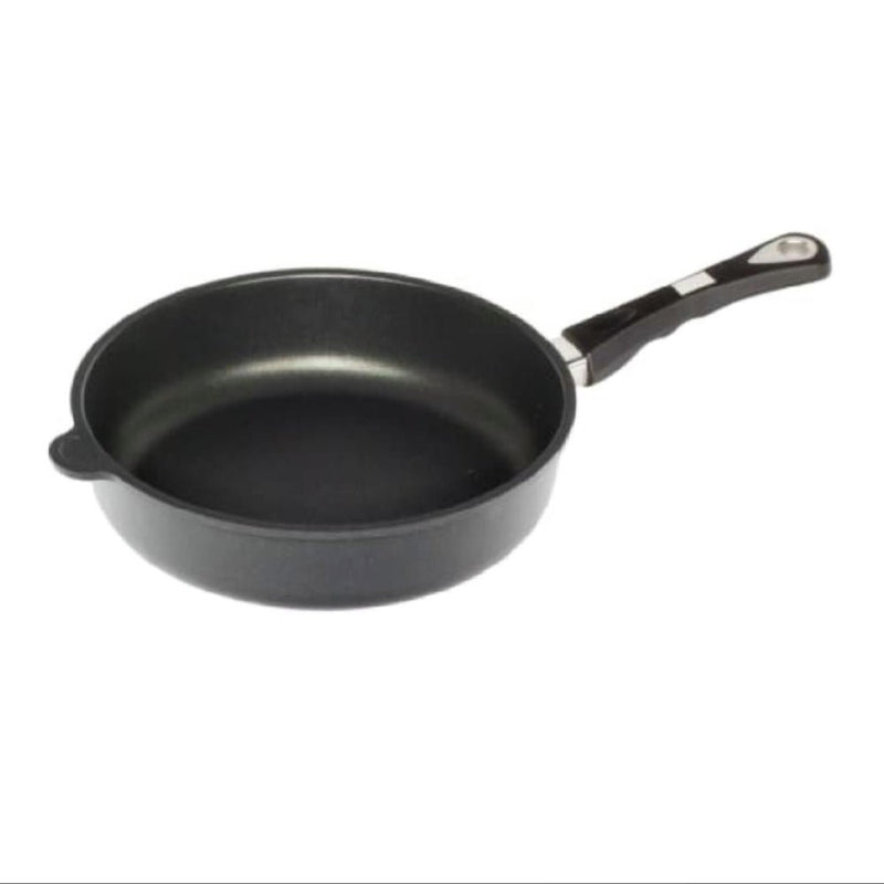 AMT 28cm Gastroguss Braising Pan - Lighting.co.za