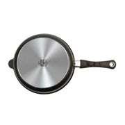 AMT 28cm Gastroguss Braising Pan - Lighting.co.za
