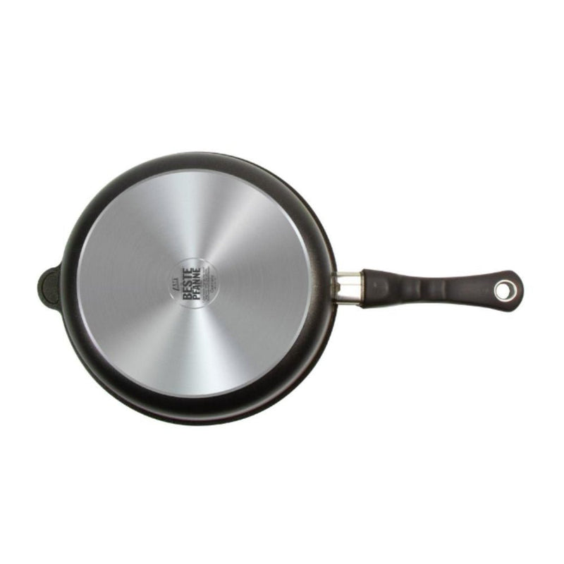 AMT 28cm Gastroguss Braising Pan - Lighting.co.za
