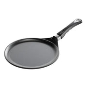 AMT 28cm Gastroguss Crepe Pan - Lighting.co.za